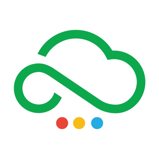 Plexus Cloud Logo